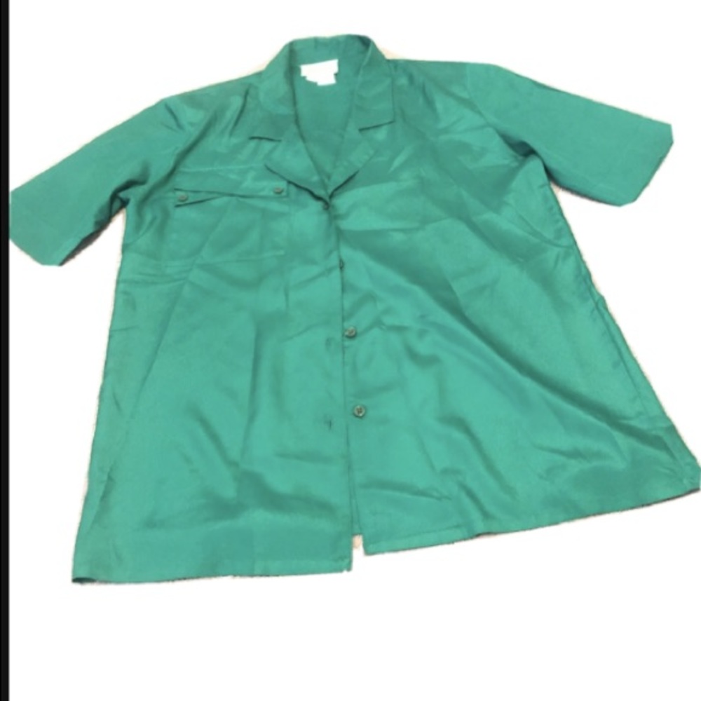 Vintage top